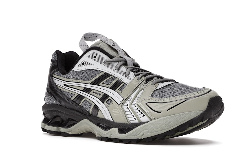 ASICS UB1-S Gel-Kayano 14 Piedmont Grey Sage