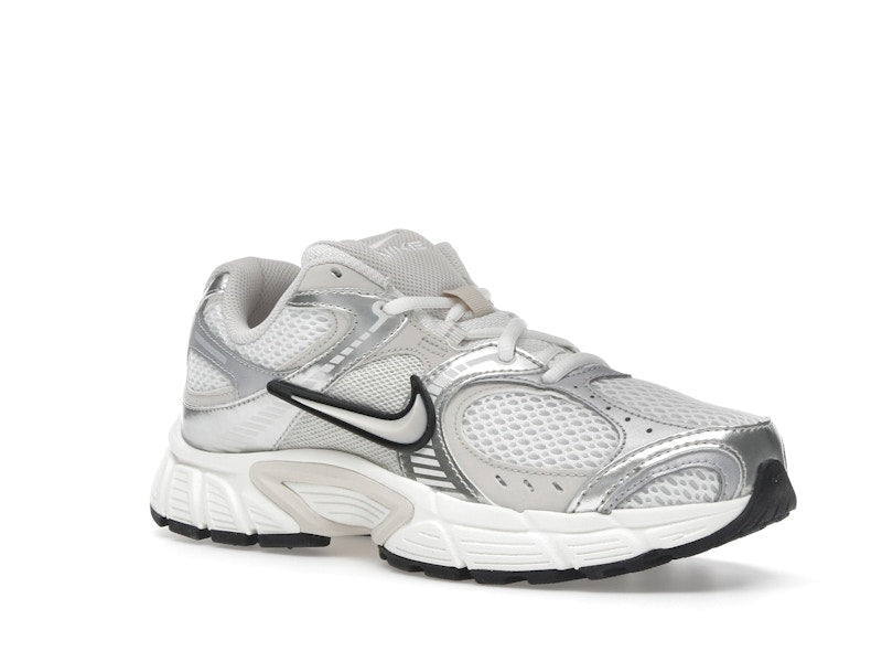 Nike V5 RNR Sail Light Orewood Brown (Women's)