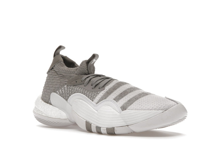 adidas Trae Young 2.0 Grey Moon
