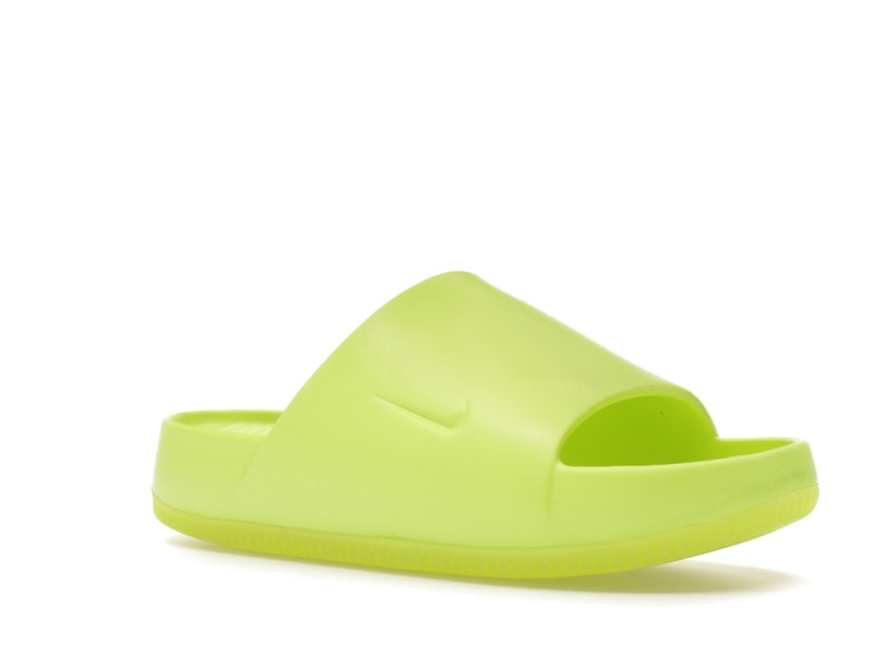 Nike Calm Slide Volt