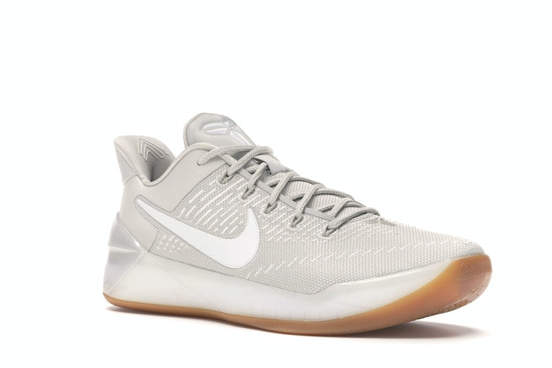 Nike Kobe A.D. Light Bone