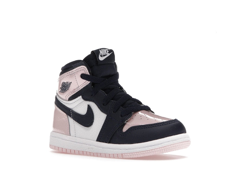 Jordan 1 Retro High OG Atmosphere (TD)