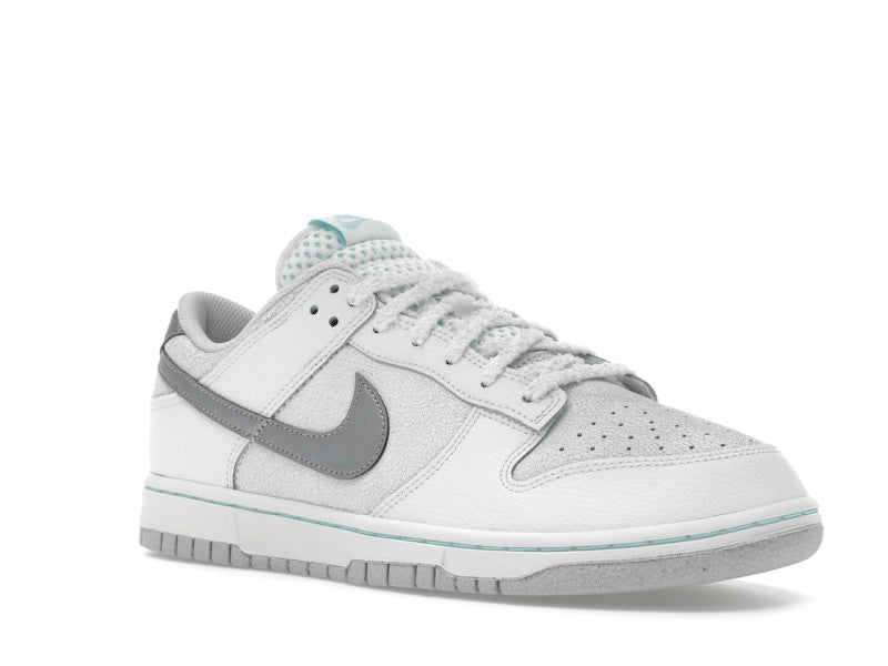 Nike Dunk Low SE Winter Storm
