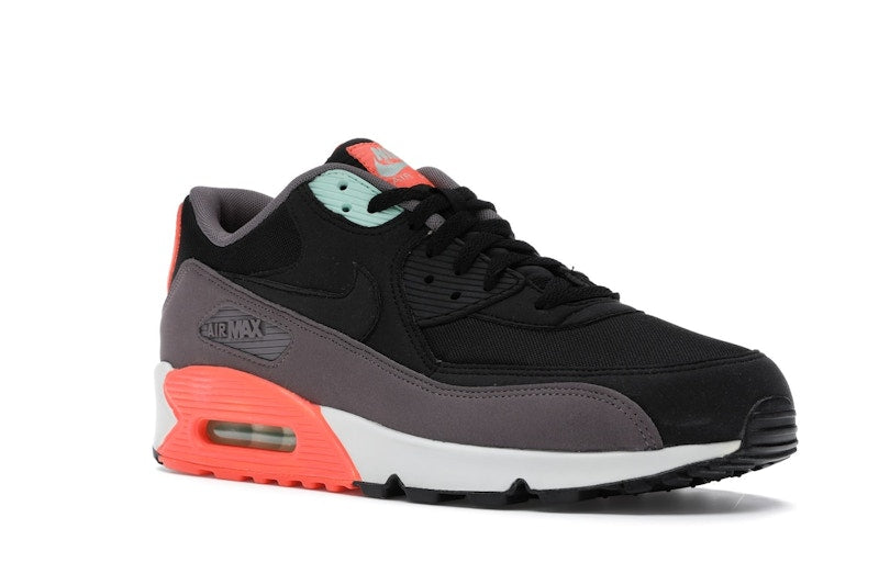Nike Air Max 90 Hyper Crimson