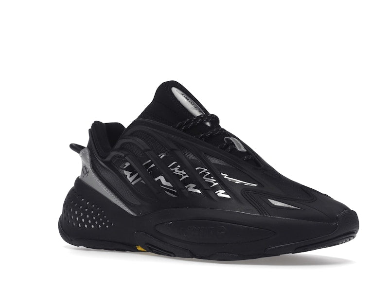 adidas Ozrah Guccimaze