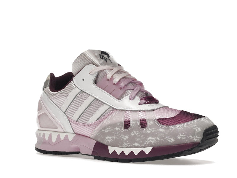 adidas ZX 7000 A-ZX Hey Tea