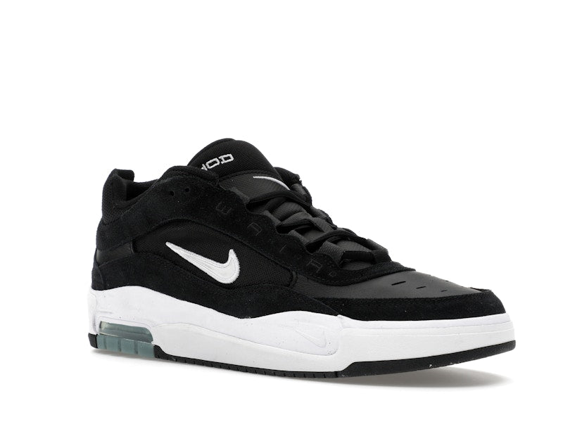 Nike SB Air Max Ishod Wair Panda