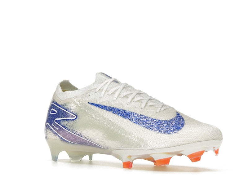 Nike Mercurial Vapor 16 Elite FG Blueprint Pack