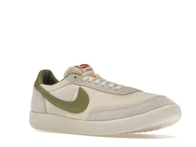 Nike Killshot OG Sail Oil Green