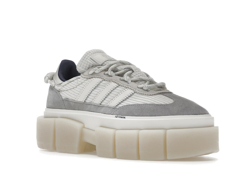 adidas Super Sleek Chunky Beyonce Ivy Park Halls of Ivy (Women's)