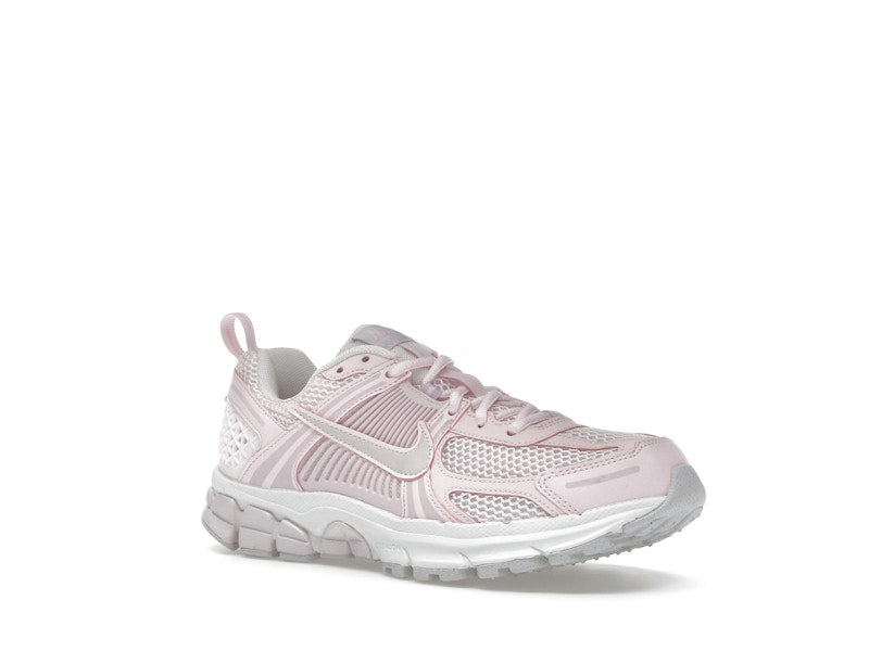 Nike Vomero 5 Pearl Pink Bleached Lilac Summit White Vast Grey (GS)