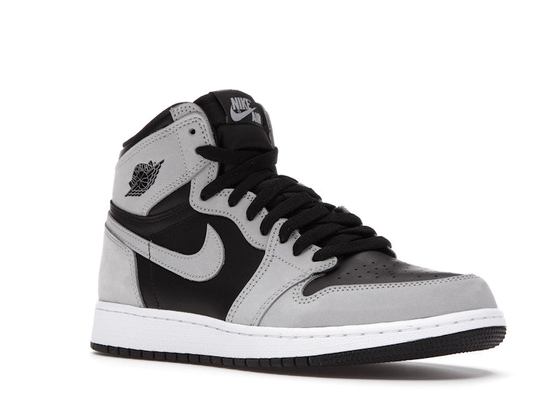 Jordan 1 Retro High Shadow 2.0 (GS)