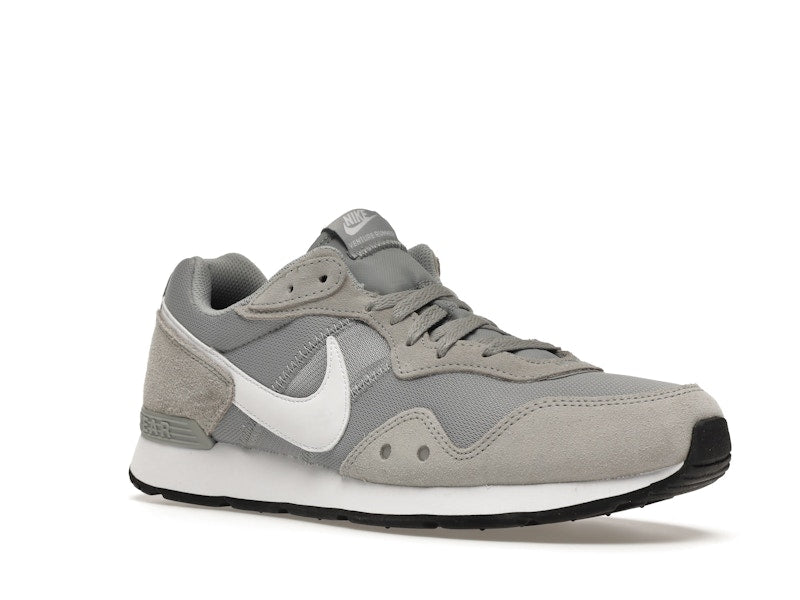Nike Venture Runner Light Solar Flare Heather