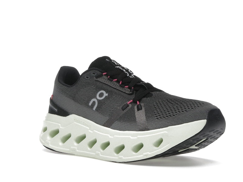 On Running Cloudeclipse Rock Lima (Women's)