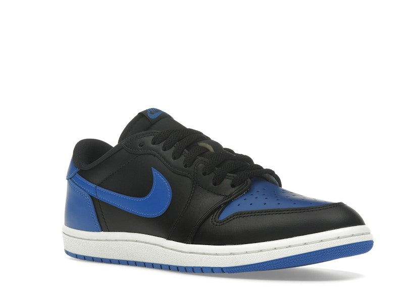 Jordan 1 Retro Low '85 Royal