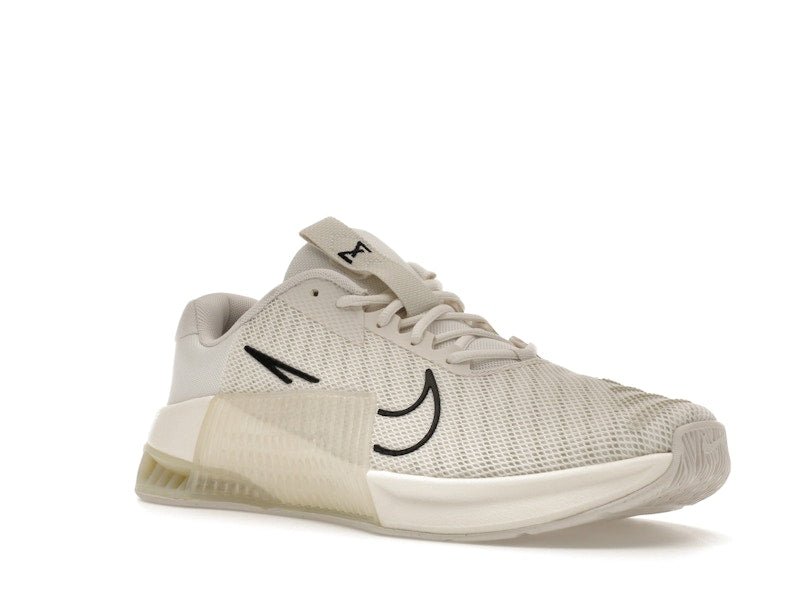 Nike Metcon 9 AMP Phantom Black