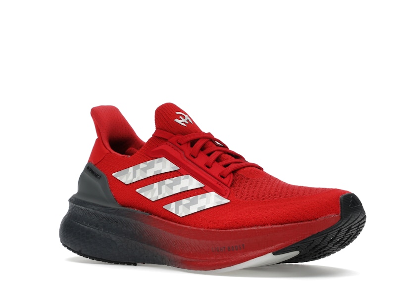 adidas Ultra Boost 5X Patrick Mahomes