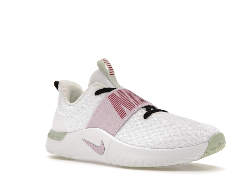 Nike In-Season TR 9 White (Women's)
