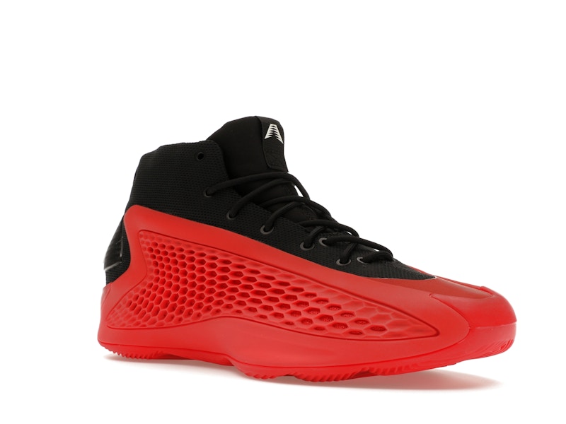 adidas AE 1 Georgia Bulldogs