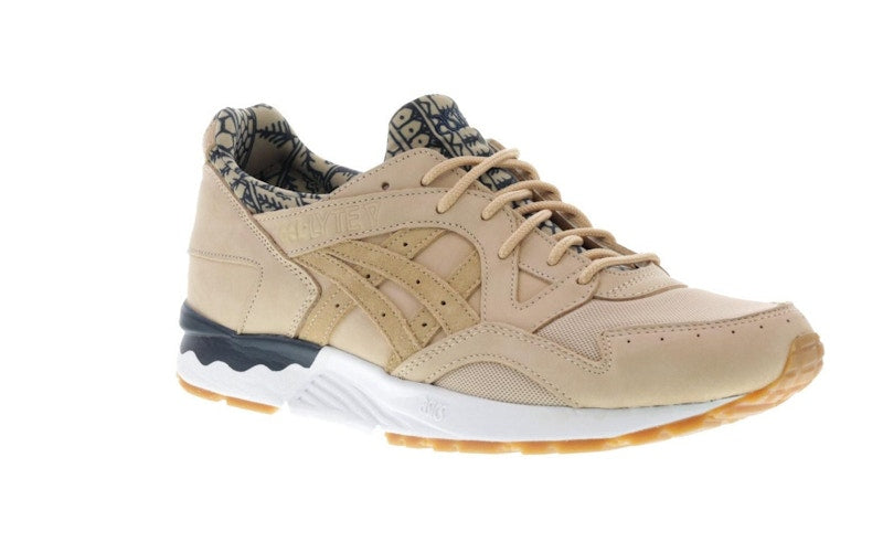 ASICS Gel-Lyte V Commonwealth Kultura