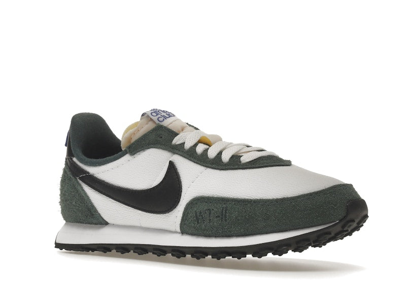 Nike Waffle Trainer 2 Athletic Club Pro Green
