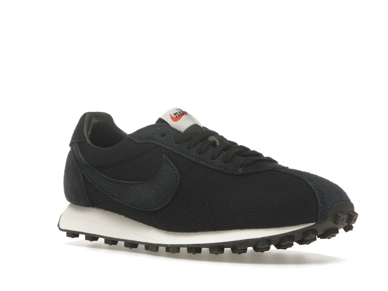 Nike LD-1000 Black Velvet Brown