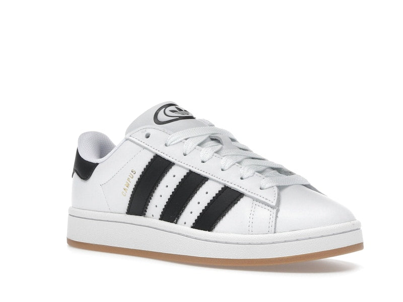 adidas Campus 00s Cloud White Core Black