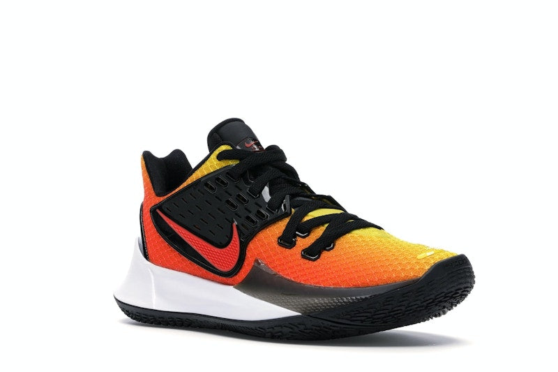 Nike Kyrie Low 2 Sunset