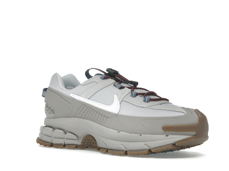Nike Zoom Vomero Roam College Grey White Gum