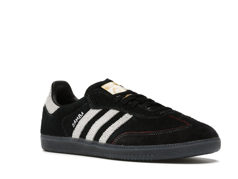 adidas Samba ADV Maite Steenhoudt