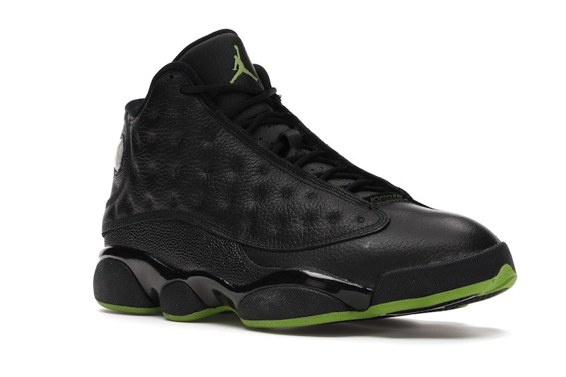 Jordan 13 Retro Altitude (2017)