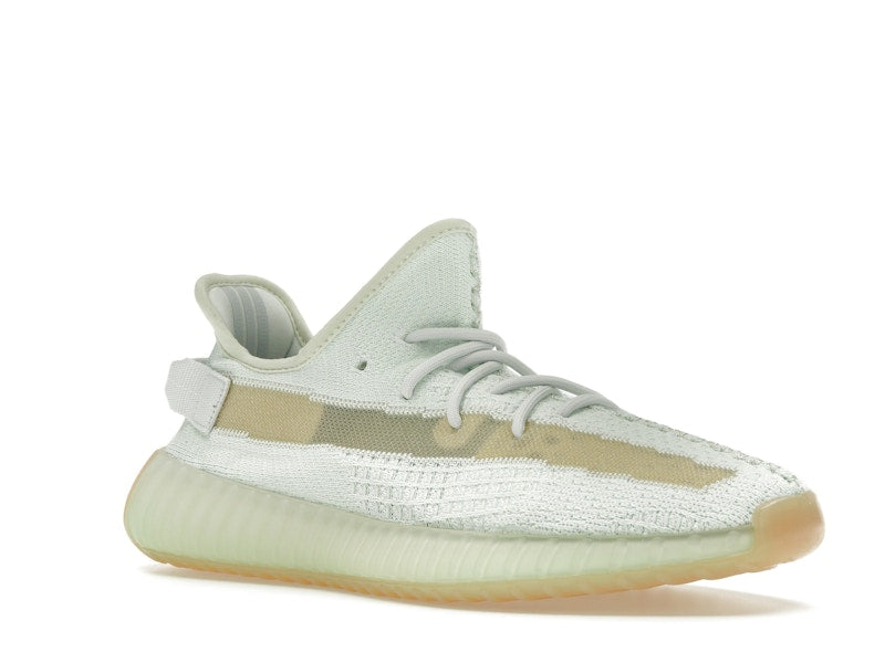 adidas Yeezy Boost 350 V2 Hyperspace