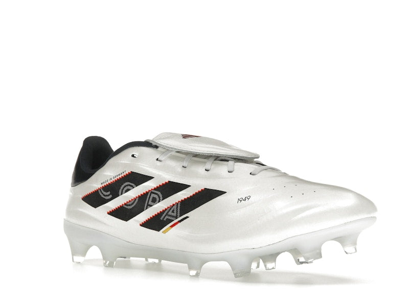 adidas Copa Pure II Elite FG Made In Germany 75th Anniversary