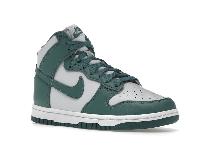 Nike Dunk High Bicoastal (Women's)
