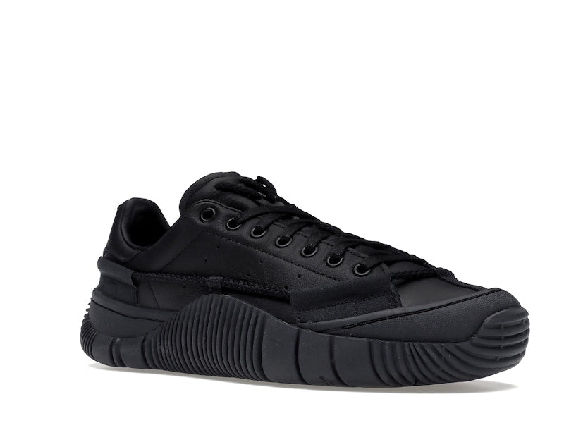adidas Scuba Stan Craig Green Core Black