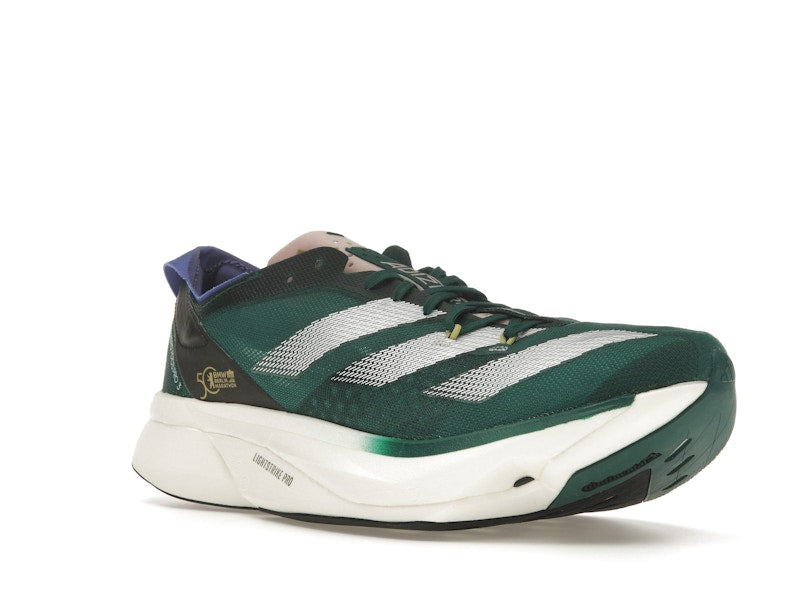adizero adios Pro 3 Berlin Marathon (Women's)