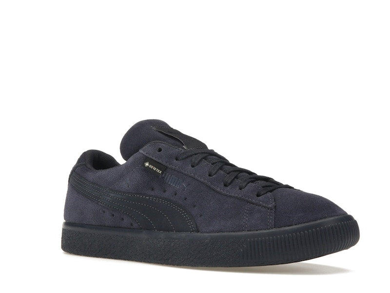 Puma Suede VTG GTX nanamica Parisian Night