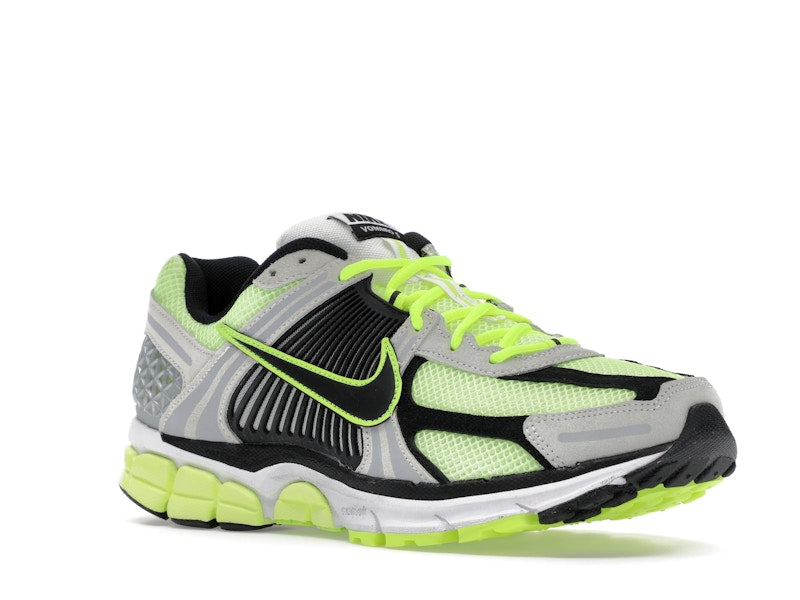 Nike Zoom Vomero 5 Life Lime