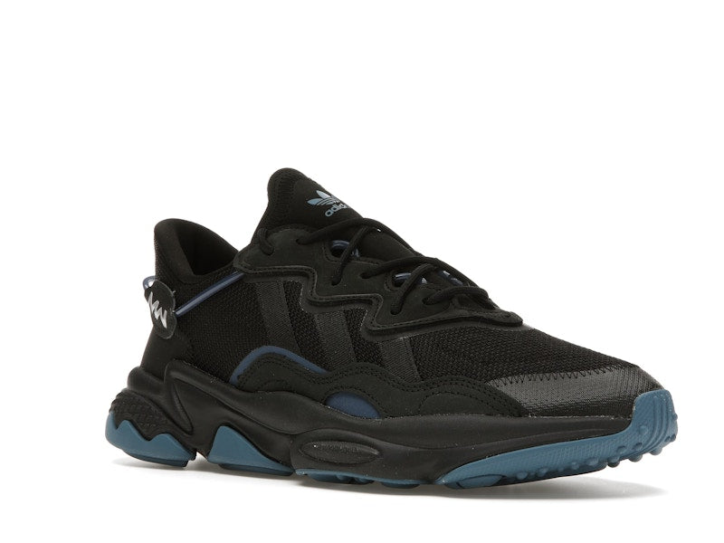 adidas Ozweego Pusha T Call of Duty