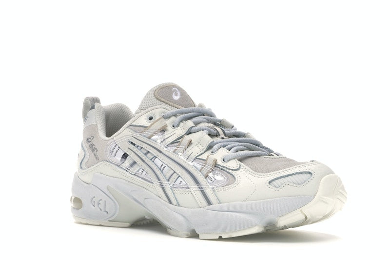 ASICS Gel-Kayano 5 OG Chemist Creations Marshmallow