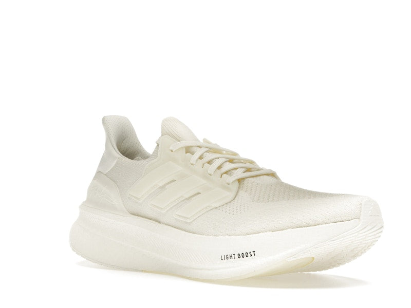 adidas Y-3 Ultra Boost 5 Off White Core Black