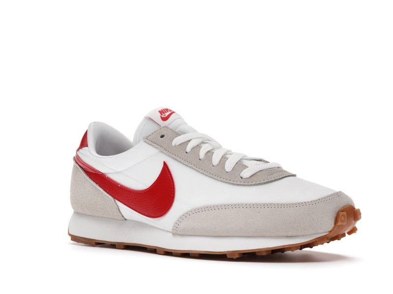 Nike Daybreak Summit White (Women's)
