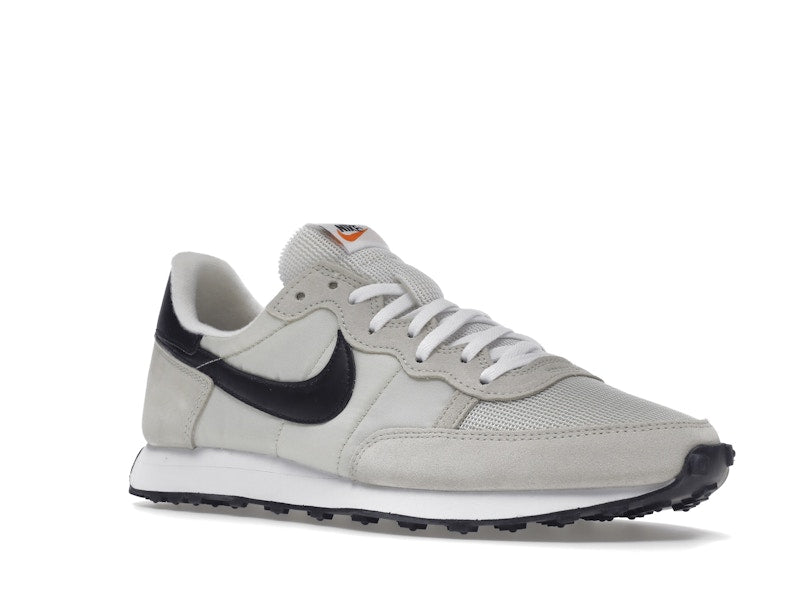Nike Challenger OG Light Bone Black