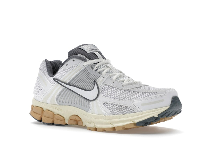 Nike Zoom Vomero 5 Summit White Pure Platinum (Women's)