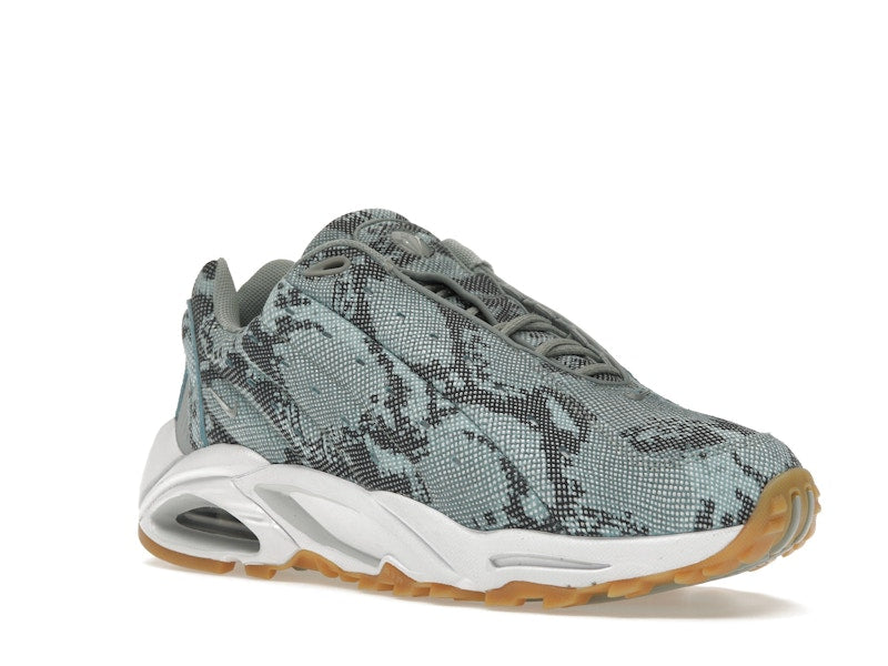 Nike Hot Step Air Terra Drake NOCTA Snakeskin Light Pumice