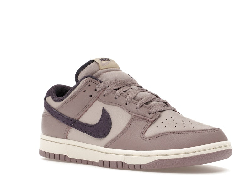 Nike Dunk Low SE Light Violet Ore