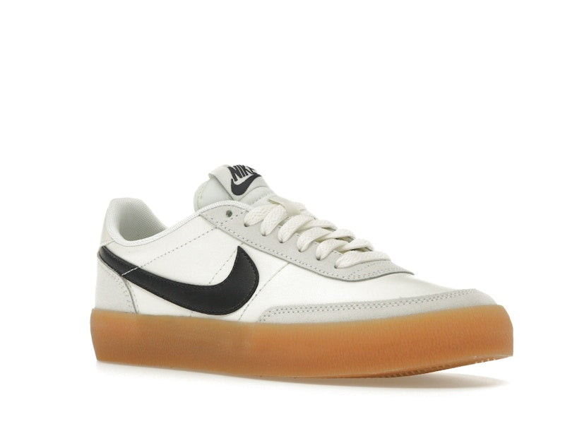 Nike Killshot 2 Sail Oil Grey Gum (Women's)