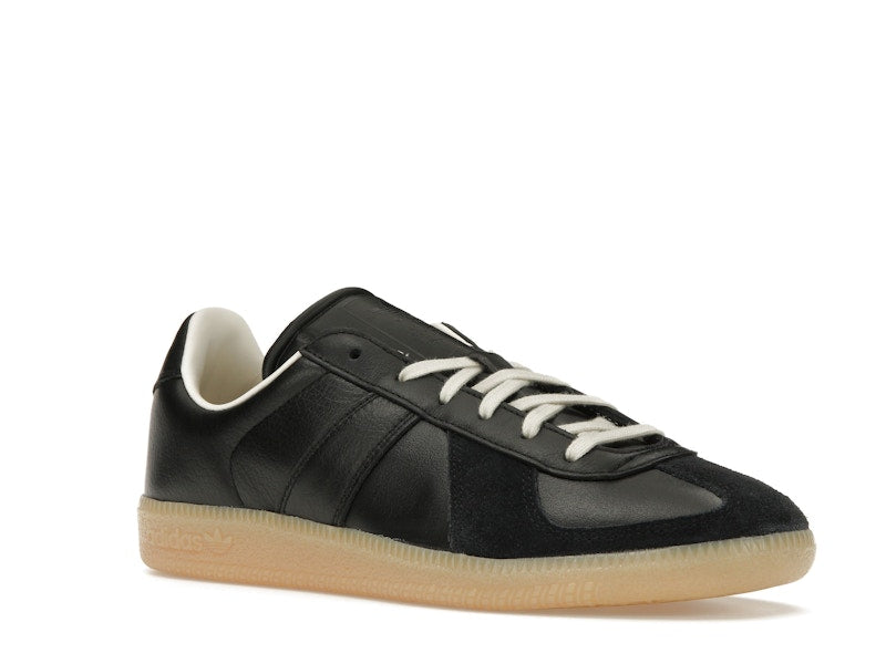 adidas BW Army size? Exclusive Black Gum