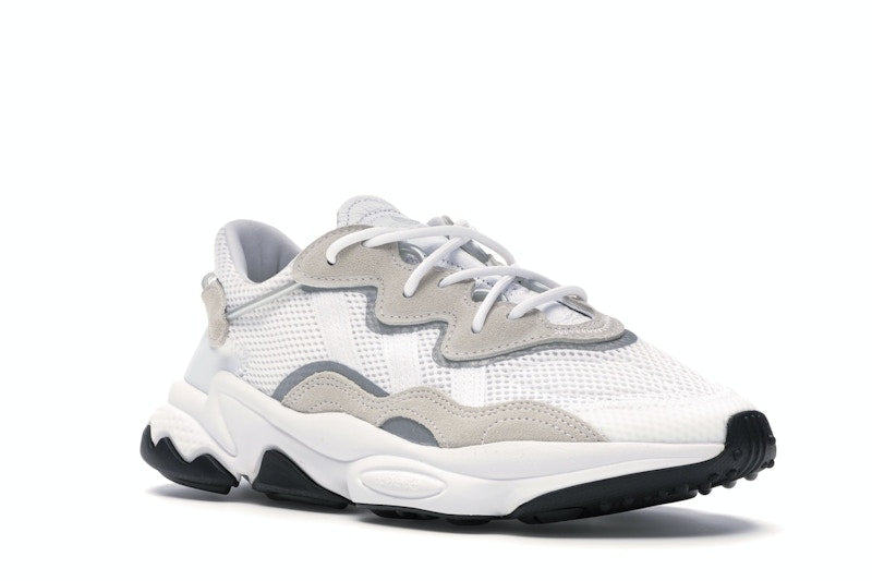 adidas Ozweego Cloud White