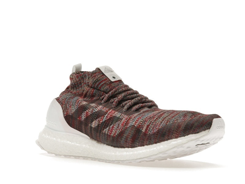 adidas Ultra Boost Mid Ronnie Fieg